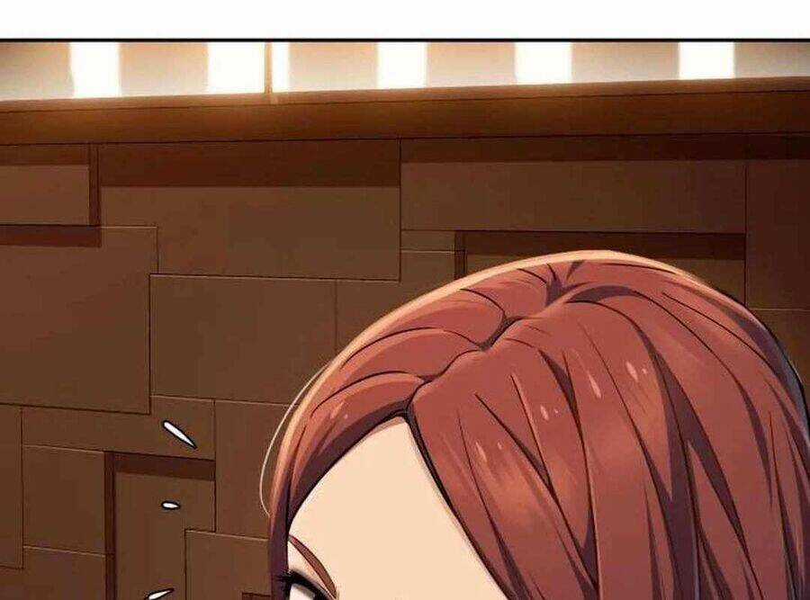 Lừa Đảo Bằng Giọng Nói Làm Đảo Lộn Cuộc Sống Của Bạn Chương 9 trang 108