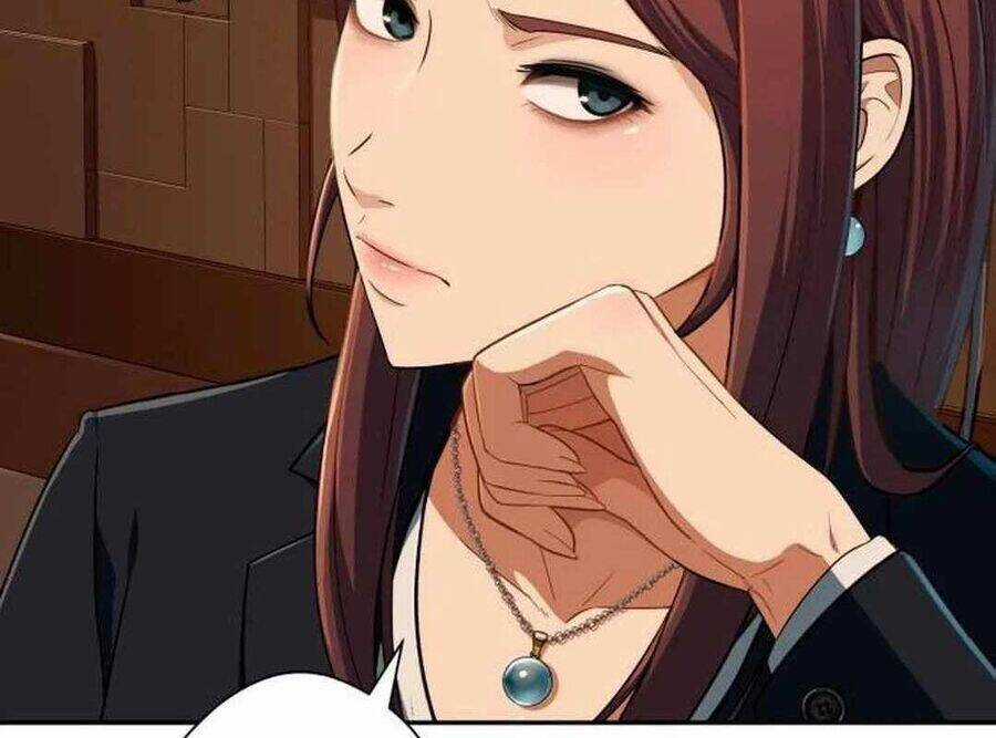 Lừa Đảo Bằng Giọng Nói Làm Đảo Lộn Cuộc Sống Của Bạn Chương 9 trang 109