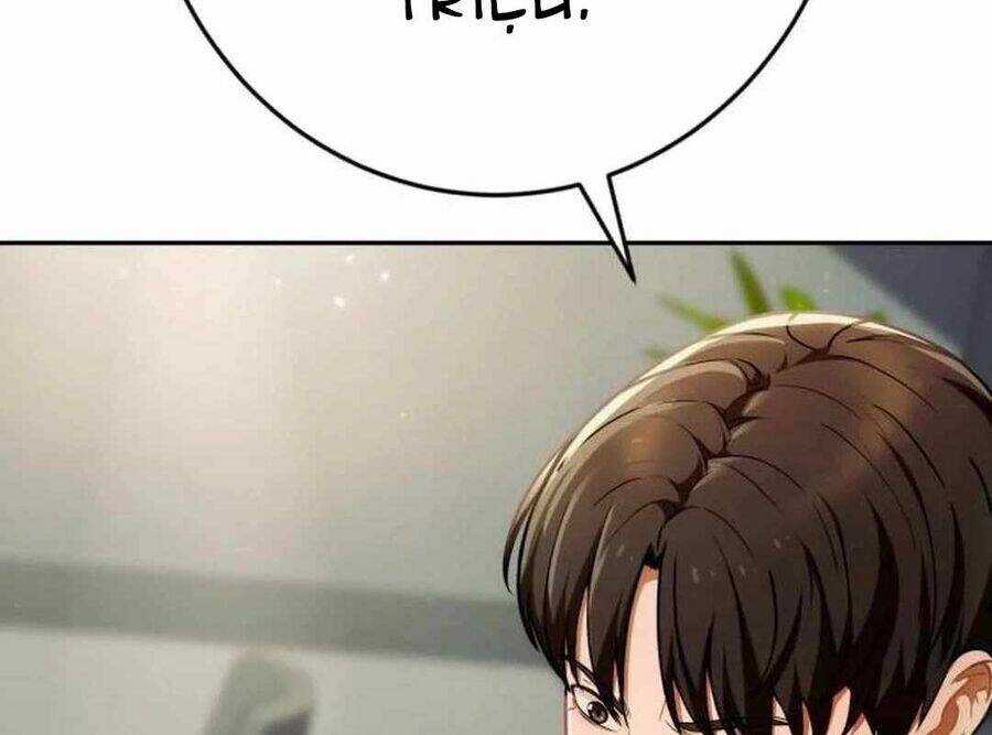 Lừa Đảo Bằng Giọng Nói Làm Đảo Lộn Cuộc Sống Của Bạn Chương 9 trang 11