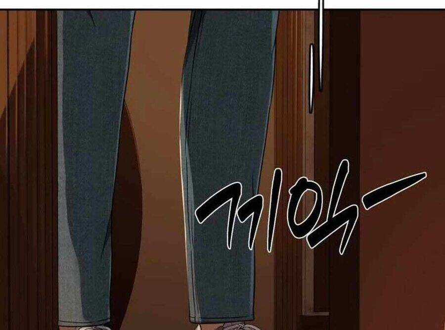 Lừa Đảo Bằng Giọng Nói Làm Đảo Lộn Cuộc Sống Của Bạn Chương 9 trang 112