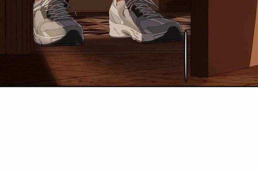 Lừa Đảo Bằng Giọng Nói Làm Đảo Lộn Cuộc Sống Của Bạn Chương 9 trang 113