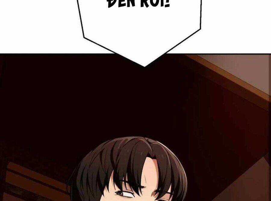 Lừa Đảo Bằng Giọng Nói Làm Đảo Lộn Cuộc Sống Của Bạn Chương 9 trang 116