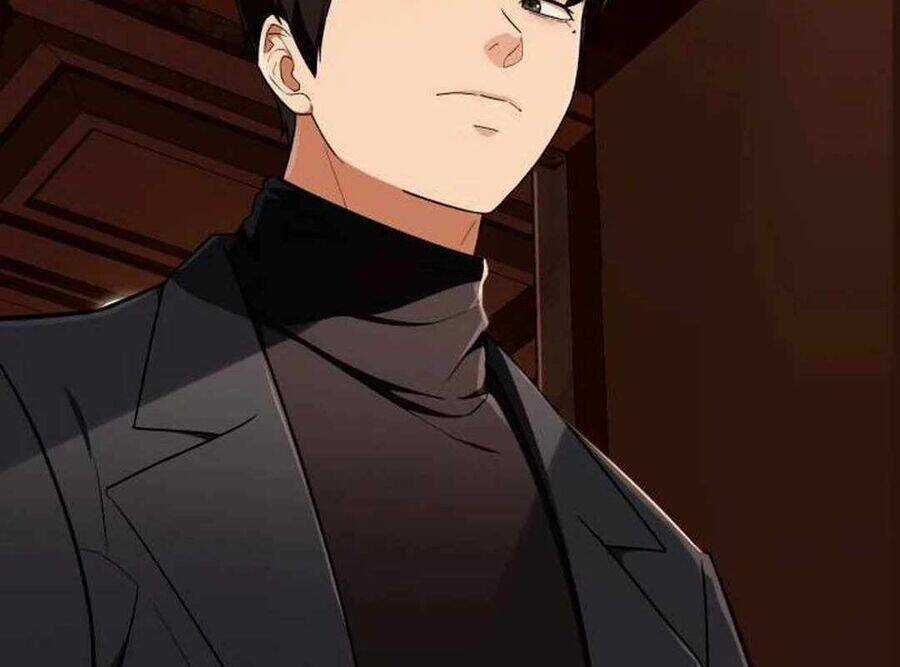 Lừa Đảo Bằng Giọng Nói Làm Đảo Lộn Cuộc Sống Của Bạn Chương 9 trang 117