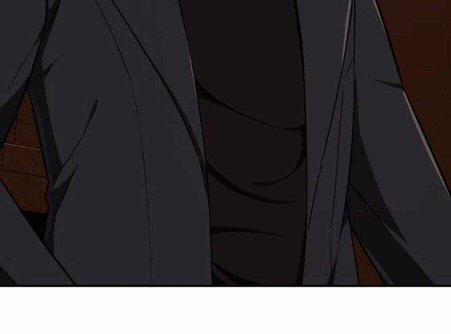 Lừa Đảo Bằng Giọng Nói Làm Đảo Lộn Cuộc Sống Của Bạn Chương 9 trang 118