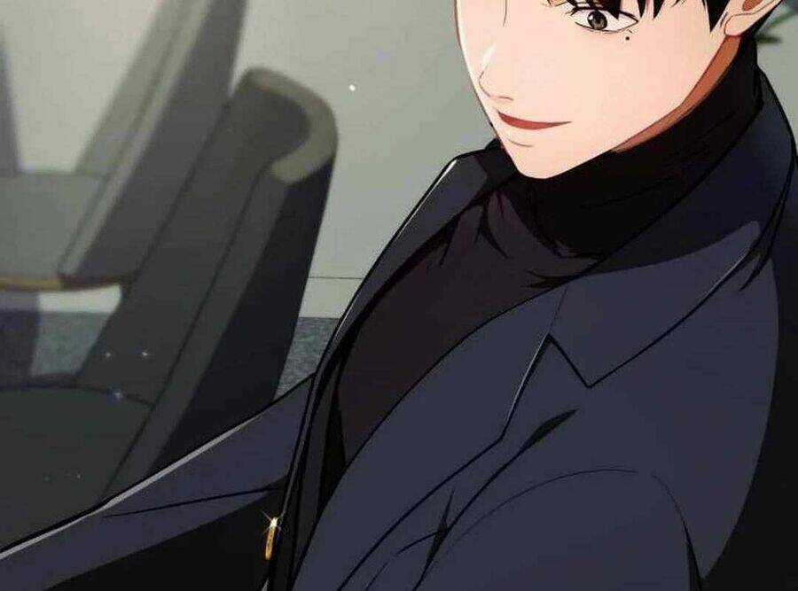 Lừa Đảo Bằng Giọng Nói Làm Đảo Lộn Cuộc Sống Của Bạn Chương 9 trang 12