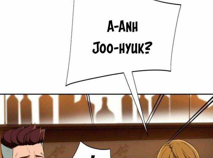 Lừa Đảo Bằng Giọng Nói Làm Đảo Lộn Cuộc Sống Của Bạn Chương 9 trang 120