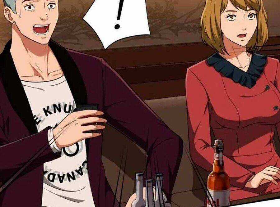 Lừa Đảo Bằng Giọng Nói Làm Đảo Lộn Cuộc Sống Của Bạn Chương 9 trang 121