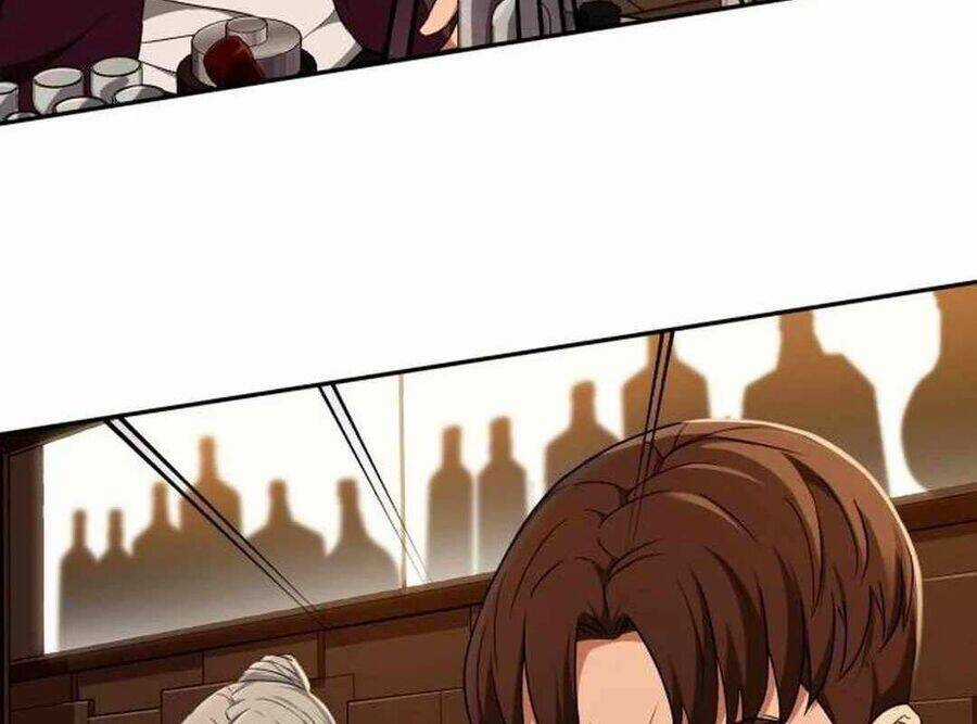 Lừa Đảo Bằng Giọng Nói Làm Đảo Lộn Cuộc Sống Của Bạn Chương 9 trang 122