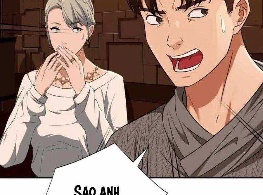 Lừa Đảo Bằng Giọng Nói Làm Đảo Lộn Cuộc Sống Của Bạn Chương 9 trang 123