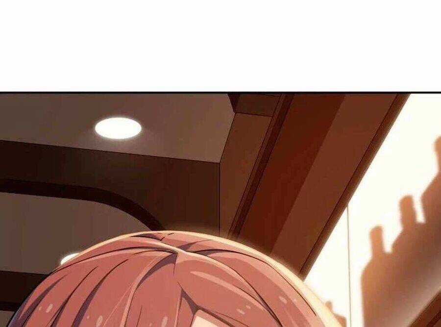 Lừa Đảo Bằng Giọng Nói Làm Đảo Lộn Cuộc Sống Của Bạn Chương 9 trang 125