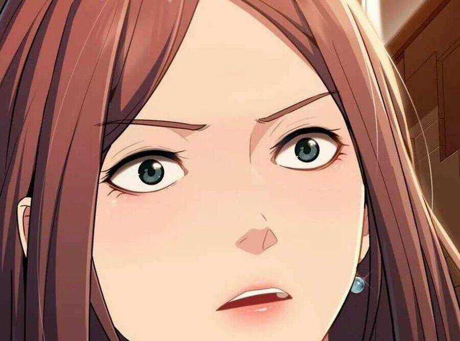 Lừa Đảo Bằng Giọng Nói Làm Đảo Lộn Cuộc Sống Của Bạn Chương 9 trang 126