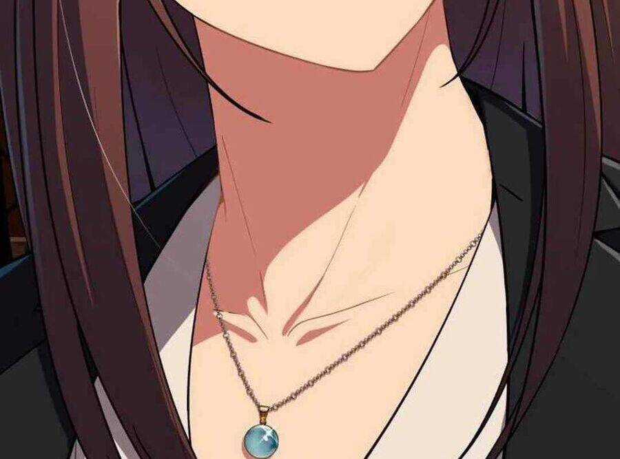 Lừa Đảo Bằng Giọng Nói Làm Đảo Lộn Cuộc Sống Của Bạn Chương 9 trang 127