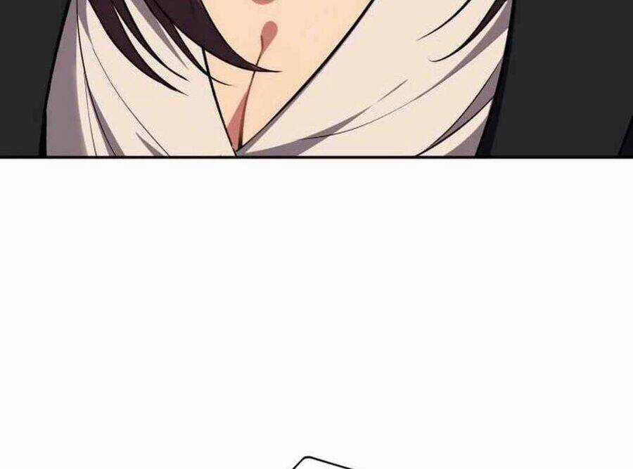 Lừa Đảo Bằng Giọng Nói Làm Đảo Lộn Cuộc Sống Của Bạn Chương 9 trang 128