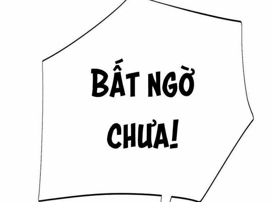 Lừa Đảo Bằng Giọng Nói Làm Đảo Lộn Cuộc Sống Của Bạn Chương 9 trang 129