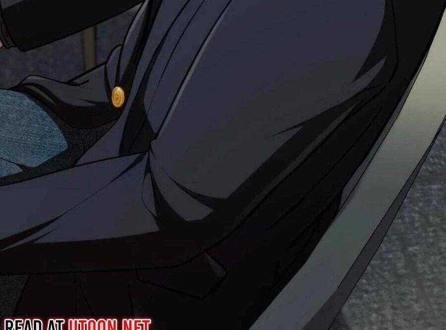 Lừa Đảo Bằng Giọng Nói Làm Đảo Lộn Cuộc Sống Của Bạn Chương 9 trang 13