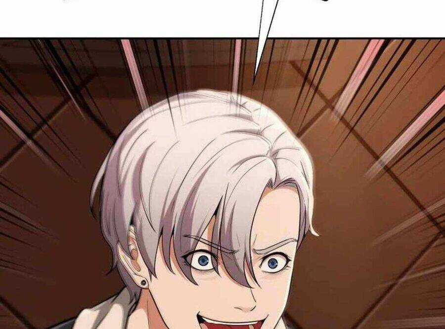 Lừa Đảo Bằng Giọng Nói Làm Đảo Lộn Cuộc Sống Của Bạn Chương 9 trang 130