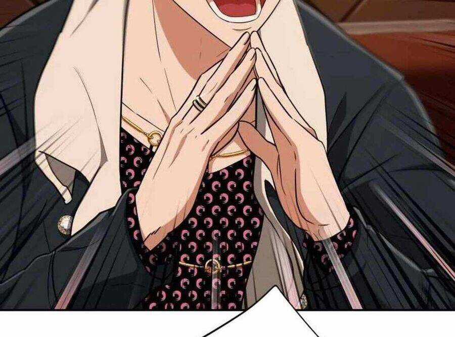 Lừa Đảo Bằng Giọng Nói Làm Đảo Lộn Cuộc Sống Của Bạn Chương 9 trang 131