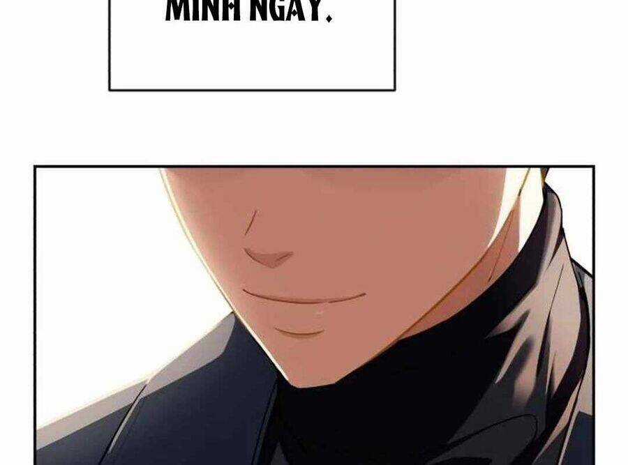 Lừa Đảo Bằng Giọng Nói Làm Đảo Lộn Cuộc Sống Của Bạn Chương 9 trang 134