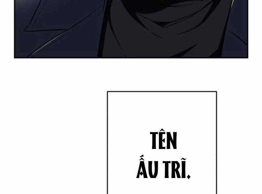 Lừa Đảo Bằng Giọng Nói Làm Đảo Lộn Cuộc Sống Của Bạn Chương 9 trang 135