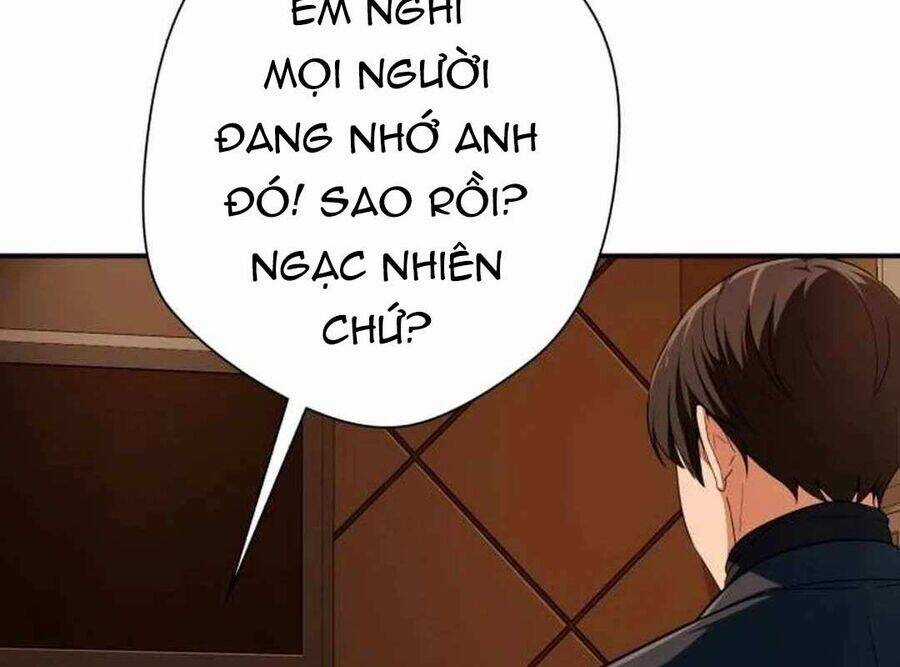 Lừa Đảo Bằng Giọng Nói Làm Đảo Lộn Cuộc Sống Của Bạn Chương 9 trang 137