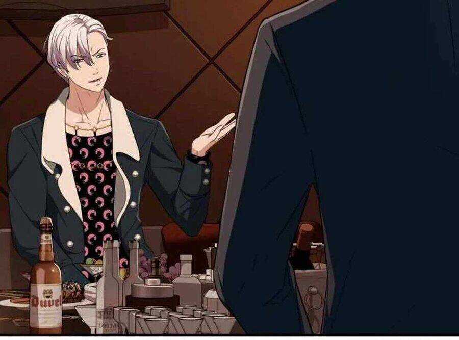 Lừa Đảo Bằng Giọng Nói Làm Đảo Lộn Cuộc Sống Của Bạn Chương 9 trang 138