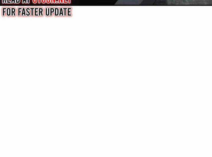 Lừa Đảo Bằng Giọng Nói Làm Đảo Lộn Cuộc Sống Của Bạn Chương 9 trang 14