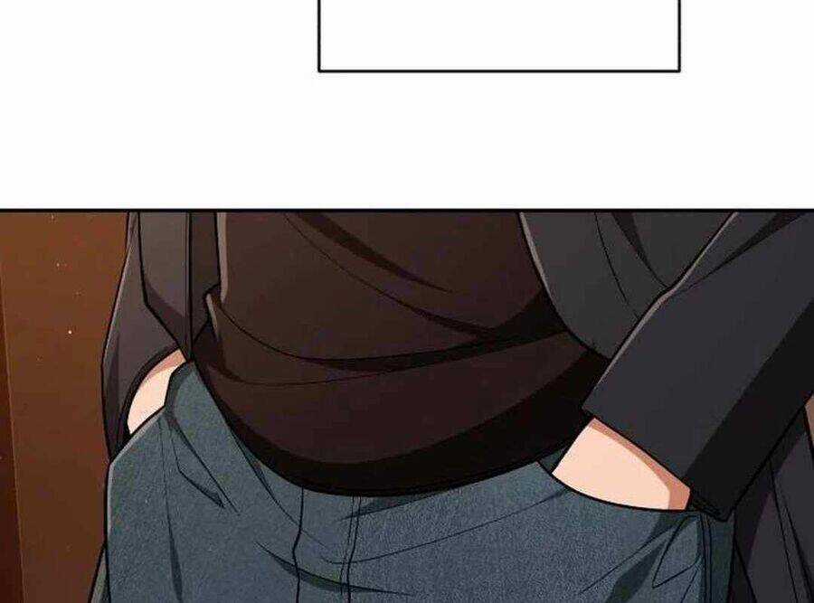 Lừa Đảo Bằng Giọng Nói Làm Đảo Lộn Cuộc Sống Của Bạn Chương 9 trang 141