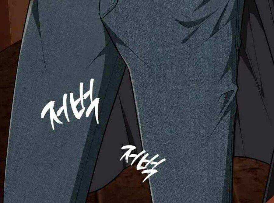 Lừa Đảo Bằng Giọng Nói Làm Đảo Lộn Cuộc Sống Của Bạn Chương 9 trang 142