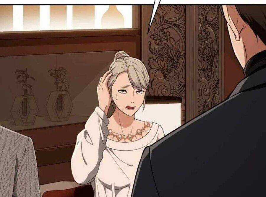 Lừa Đảo Bằng Giọng Nói Làm Đảo Lộn Cuộc Sống Của Bạn Chương 9 trang 145