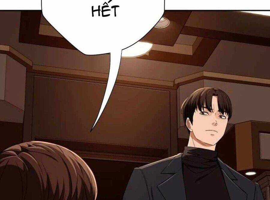 Lừa Đảo Bằng Giọng Nói Làm Đảo Lộn Cuộc Sống Của Bạn Chương 9 trang 148