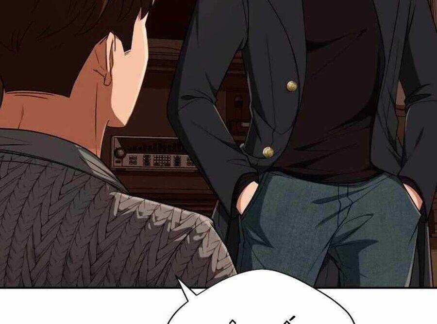 Lừa Đảo Bằng Giọng Nói Làm Đảo Lộn Cuộc Sống Của Bạn Chương 9 trang 149