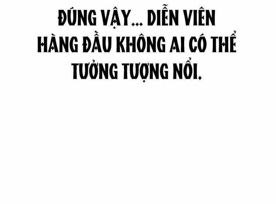 Lừa Đảo Bằng Giọng Nói Làm Đảo Lộn Cuộc Sống Của Bạn Chương 9 trang 15