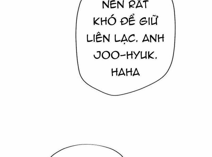 Lừa Đảo Bằng Giọng Nói Làm Đảo Lộn Cuộc Sống Của Bạn Chương 9 trang 150