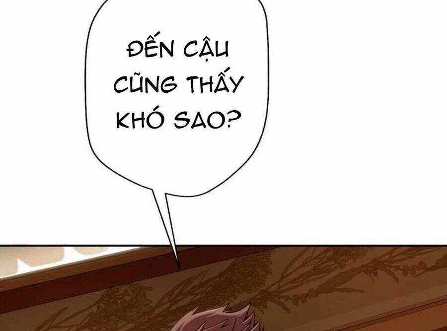 Lừa Đảo Bằng Giọng Nói Làm Đảo Lộn Cuộc Sống Của Bạn Chương 9 trang 151