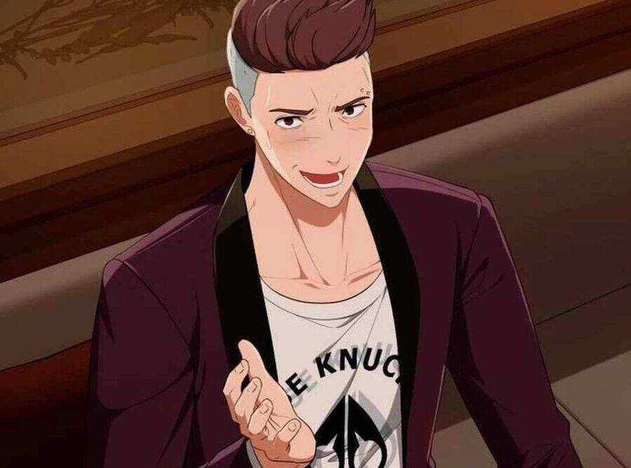 Lừa Đảo Bằng Giọng Nói Làm Đảo Lộn Cuộc Sống Của Bạn Chương 9 trang 152