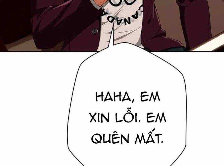 Lừa Đảo Bằng Giọng Nói Làm Đảo Lộn Cuộc Sống Của Bạn Chương 9 trang 153