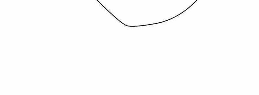 Lừa Đảo Bằng Giọng Nói Làm Đảo Lộn Cuộc Sống Của Bạn Chương 9 trang 154