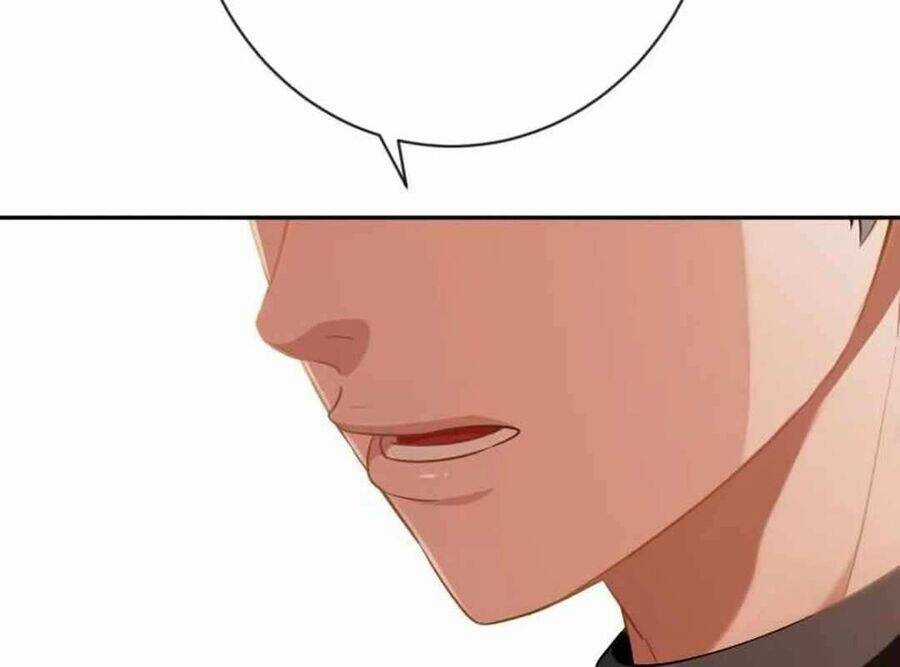 Lừa Đảo Bằng Giọng Nói Làm Đảo Lộn Cuộc Sống Của Bạn Chương 9 trang 156