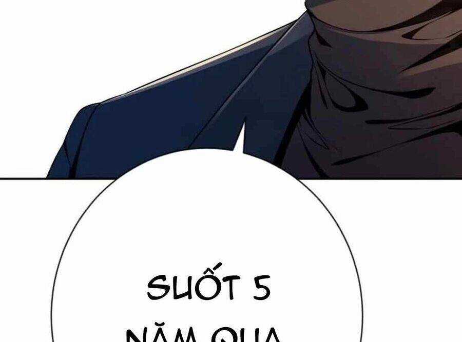 Lừa Đảo Bằng Giọng Nói Làm Đảo Lộn Cuộc Sống Của Bạn Chương 9 trang 157