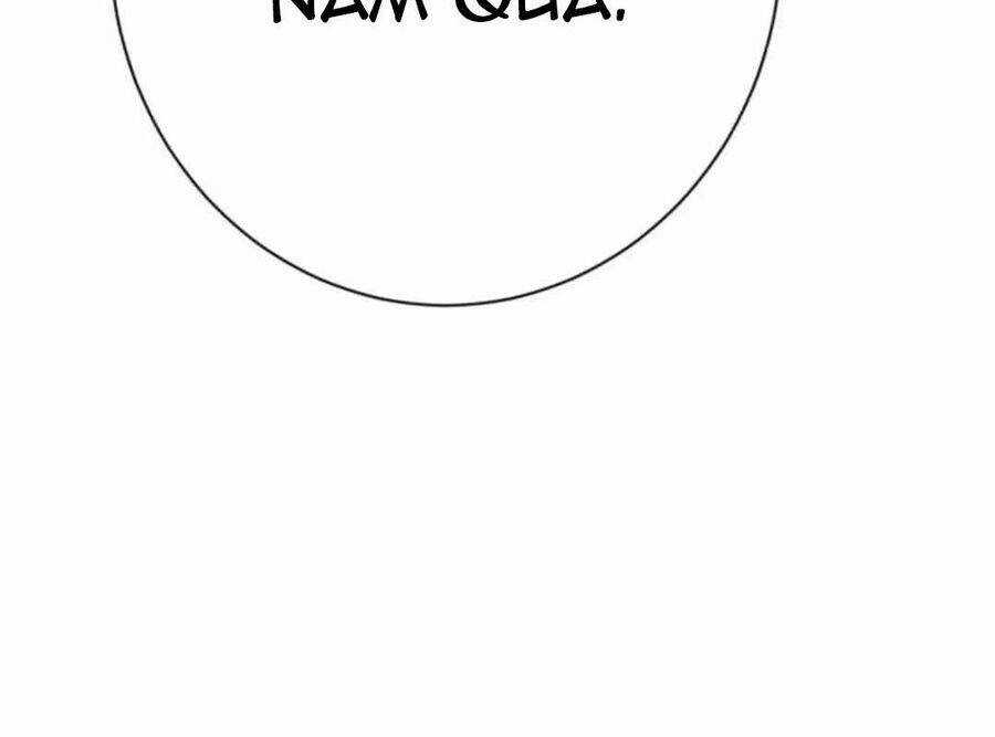 Lừa Đảo Bằng Giọng Nói Làm Đảo Lộn Cuộc Sống Của Bạn Chương 9 trang 158