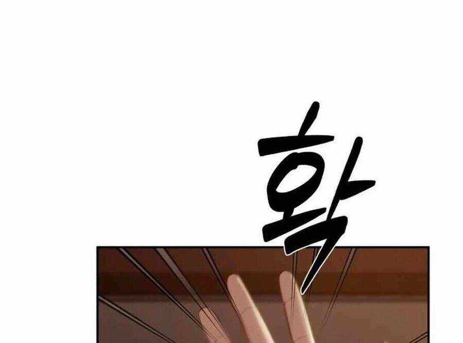 Lừa Đảo Bằng Giọng Nói Làm Đảo Lộn Cuộc Sống Của Bạn Chương 9 trang 160