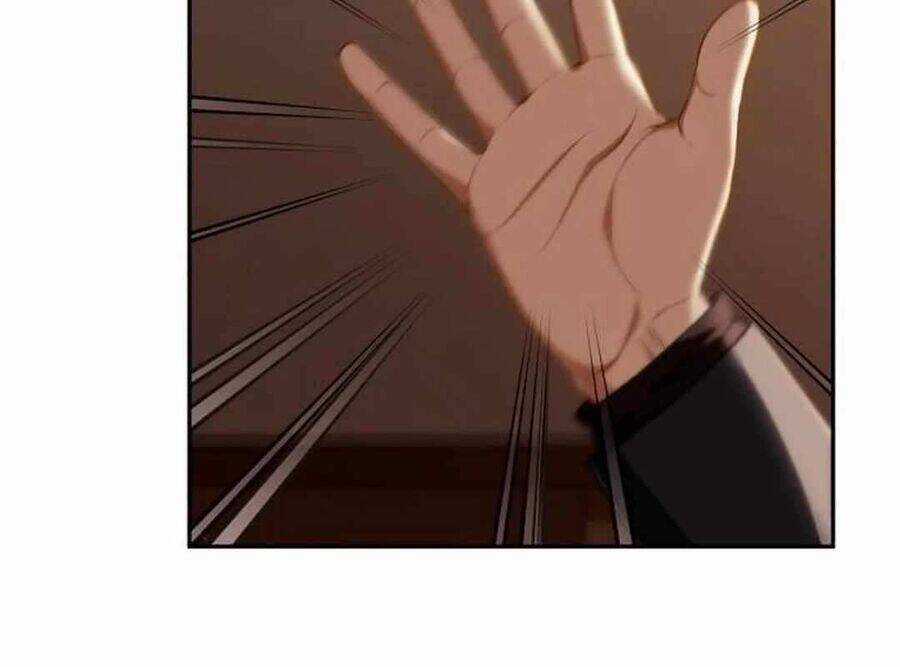 Lừa Đảo Bằng Giọng Nói Làm Đảo Lộn Cuộc Sống Của Bạn Chương 9 trang 161