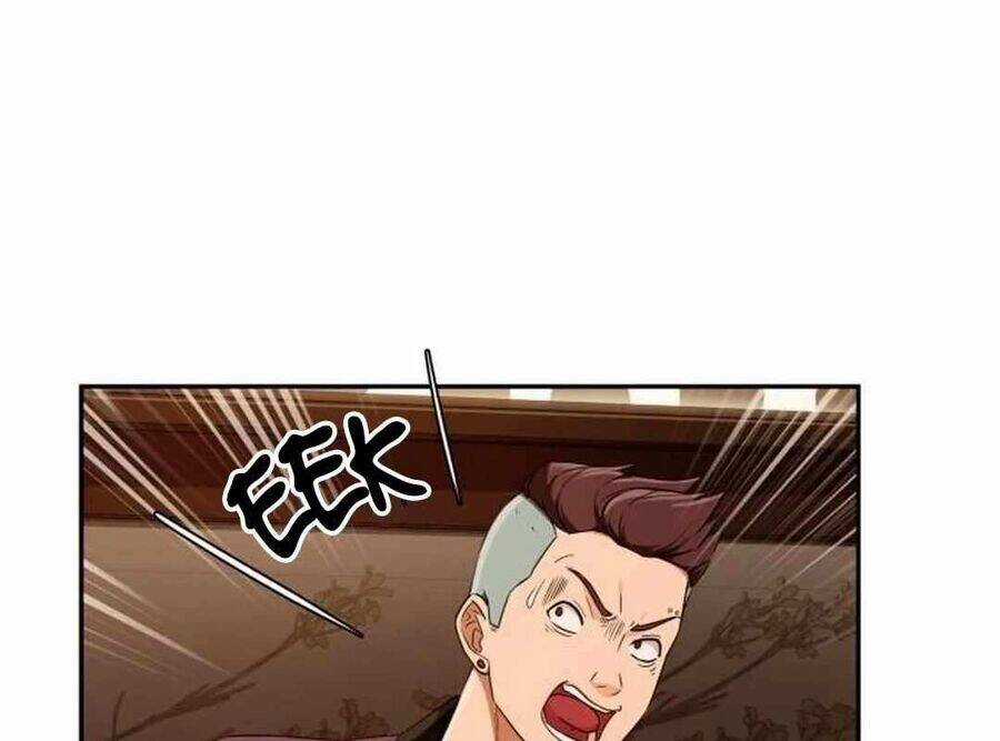 Lừa Đảo Bằng Giọng Nói Làm Đảo Lộn Cuộc Sống Của Bạn Chương 9 trang 162