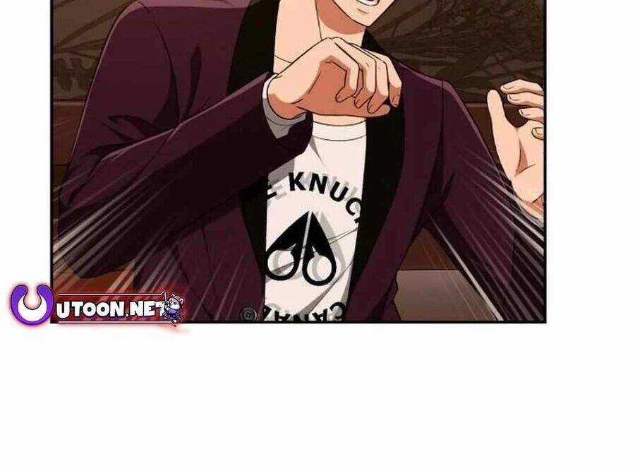 Lừa Đảo Bằng Giọng Nói Làm Đảo Lộn Cuộc Sống Của Bạn Chương 9 trang 163