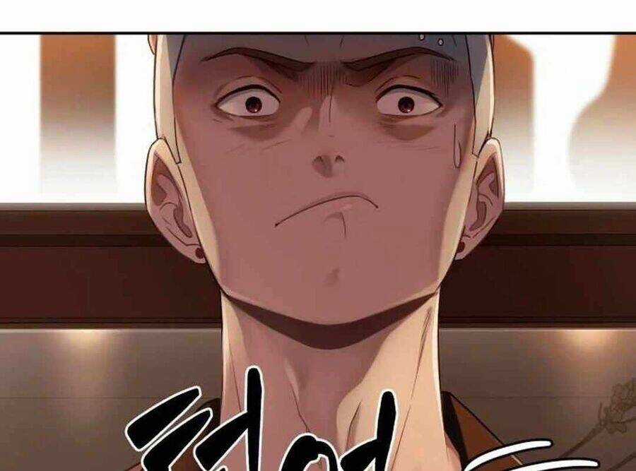 Lừa Đảo Bằng Giọng Nói Làm Đảo Lộn Cuộc Sống Của Bạn Chương 9 trang 166