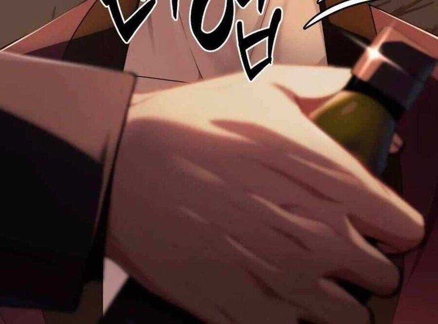 Lừa Đảo Bằng Giọng Nói Làm Đảo Lộn Cuộc Sống Của Bạn Chương 9 trang 167