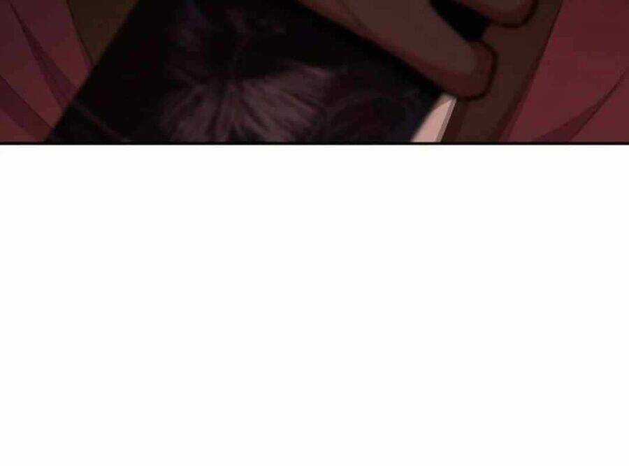 Lừa Đảo Bằng Giọng Nói Làm Đảo Lộn Cuộc Sống Của Bạn Chương 9 trang 168