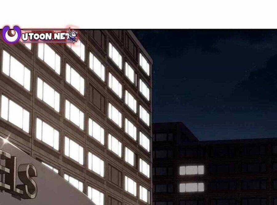 Lừa Đảo Bằng Giọng Nói Làm Đảo Lộn Cuộc Sống Của Bạn Chương 9 trang 17