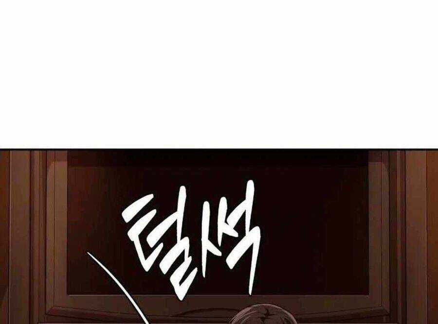 Lừa Đảo Bằng Giọng Nói Làm Đảo Lộn Cuộc Sống Của Bạn Chương 9 trang 170