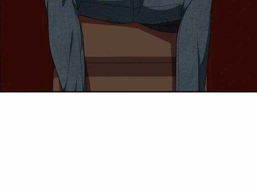 Lừa Đảo Bằng Giọng Nói Làm Đảo Lộn Cuộc Sống Của Bạn Chương 9 trang 172